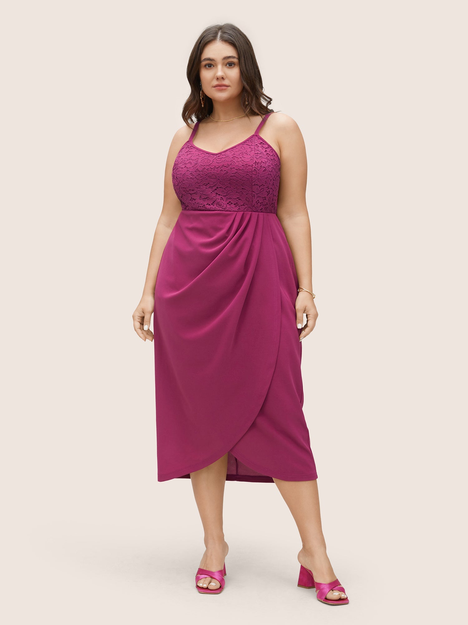 0a480bb4-f05b-4dbe-bbfa-5c757d164de5