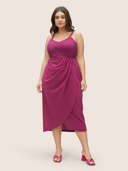 0a480bb4-f05b-4dbe-bbfa-5c757d164de5