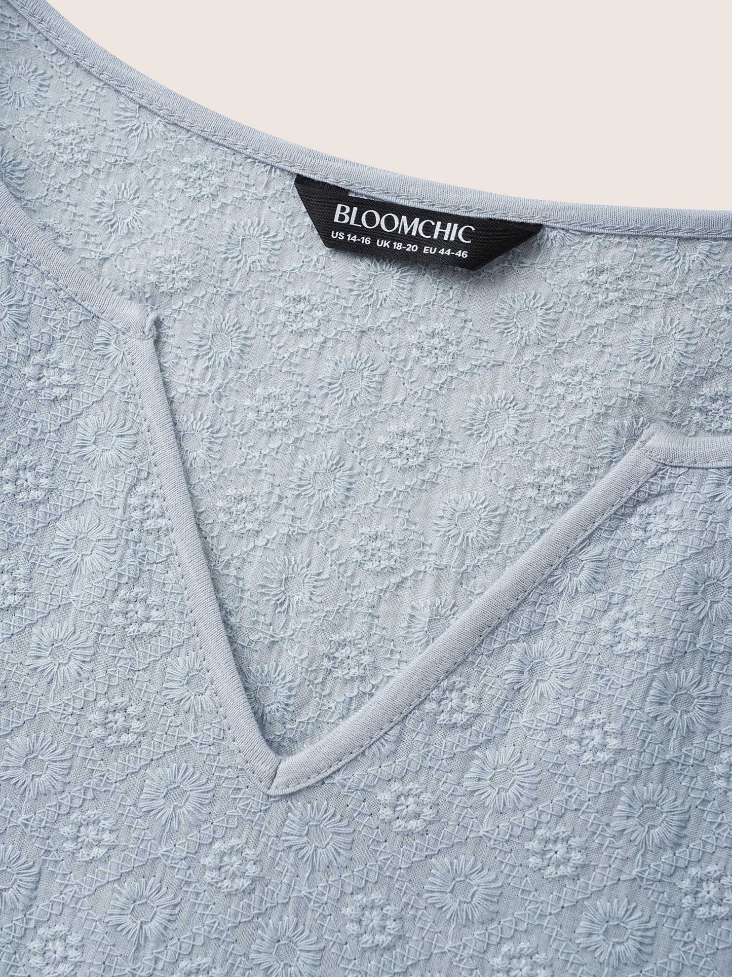 c3a8ba85-3130-46df-808c-b4356bdf8e38