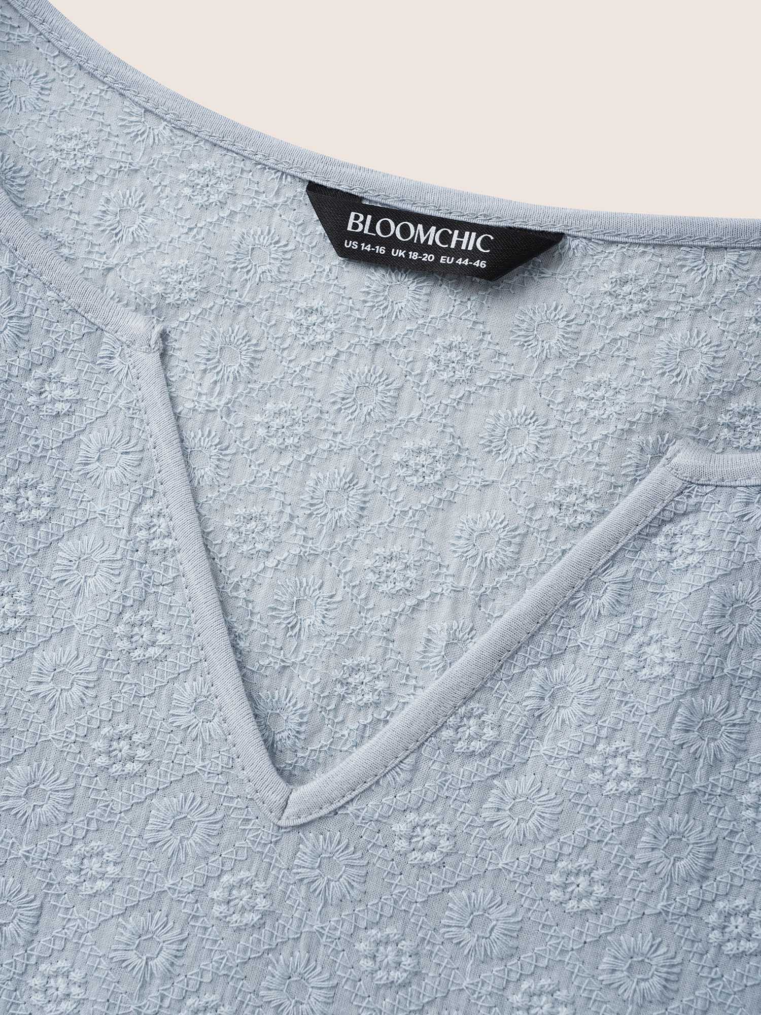 c3a8ba85-3130-46df-808c-b4356bdf8e38