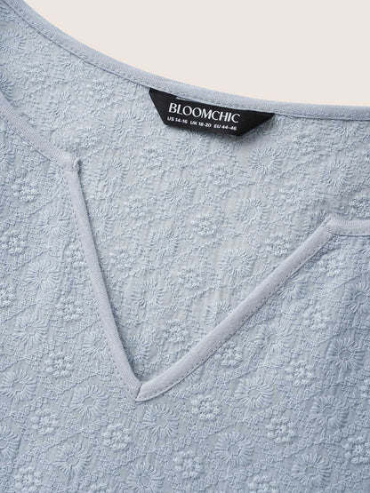 c3a8ba85-3130-46df-808c-b4356bdf8e38