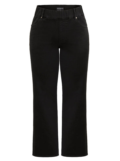 bfe8b67b-f6ca-4952-adca-0fea4384354b