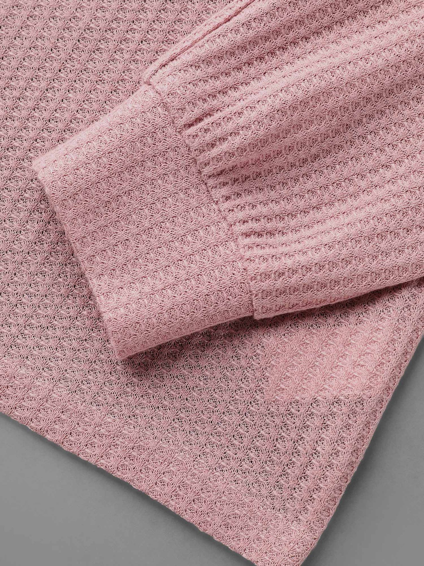 e1e56121-d7ca-4880-a6ac-48e78e33afe1