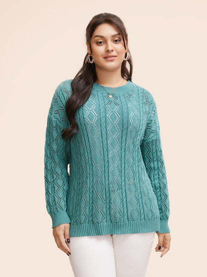 d6e21b33-6a2e-40f3-ab1e-2684b1c14e31