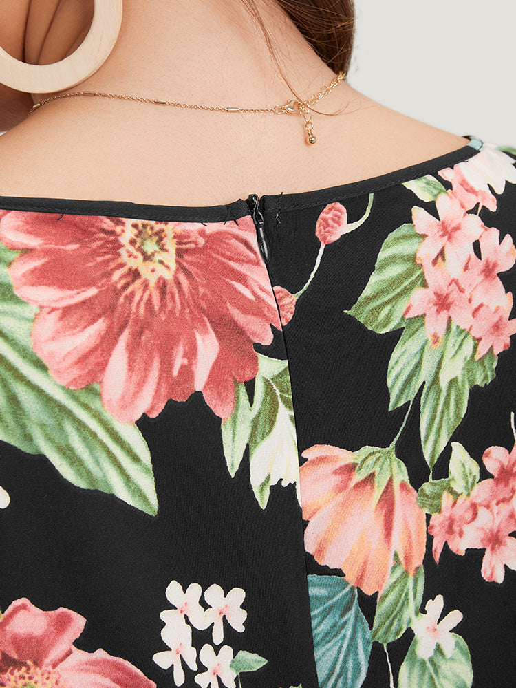 412be2df-068f-4be8-9a5f-a7a7de86a8d4