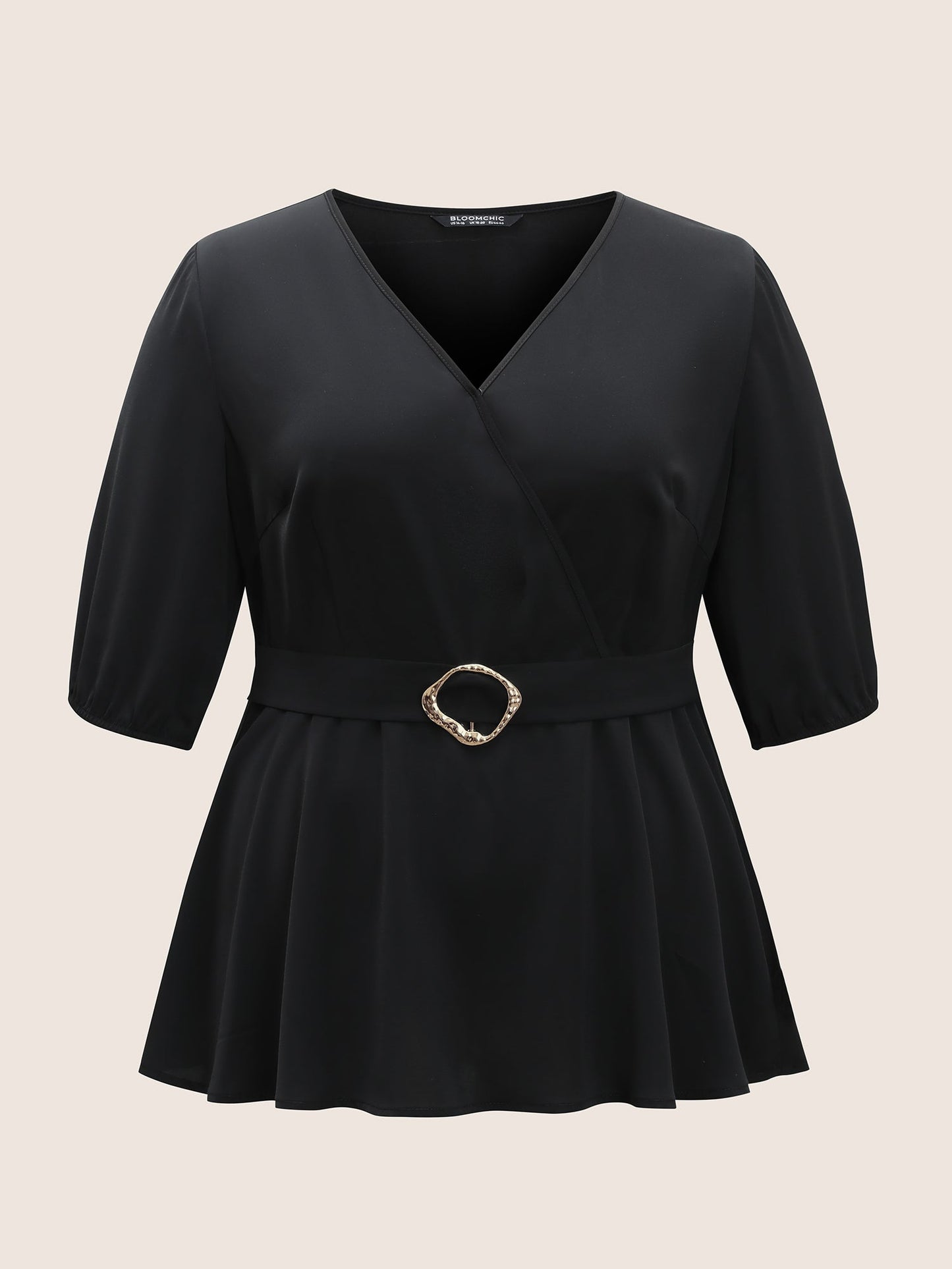 b6e14cbe-be73-4aac-8f90-2f0f5de9c4ce