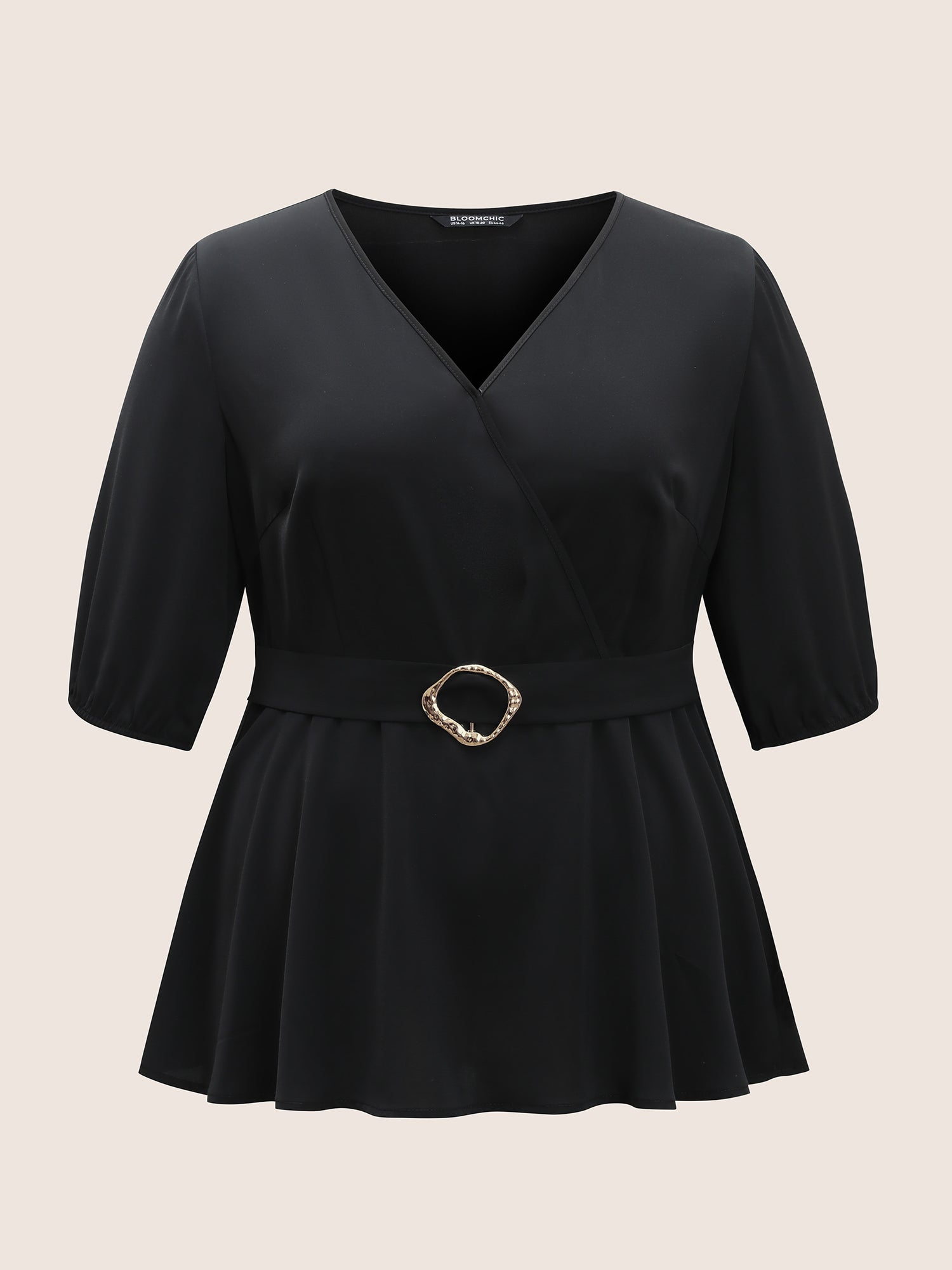 b6e14cbe-be73-4aac-8f90-2f0f5de9c4ce