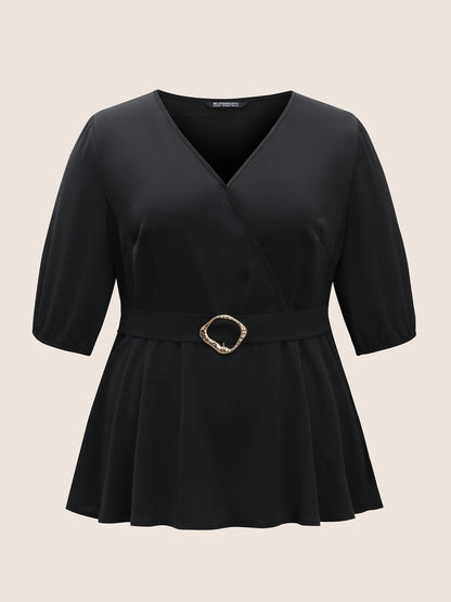 b6e14cbe-be73-4aac-8f90-2f0f5de9c4ce