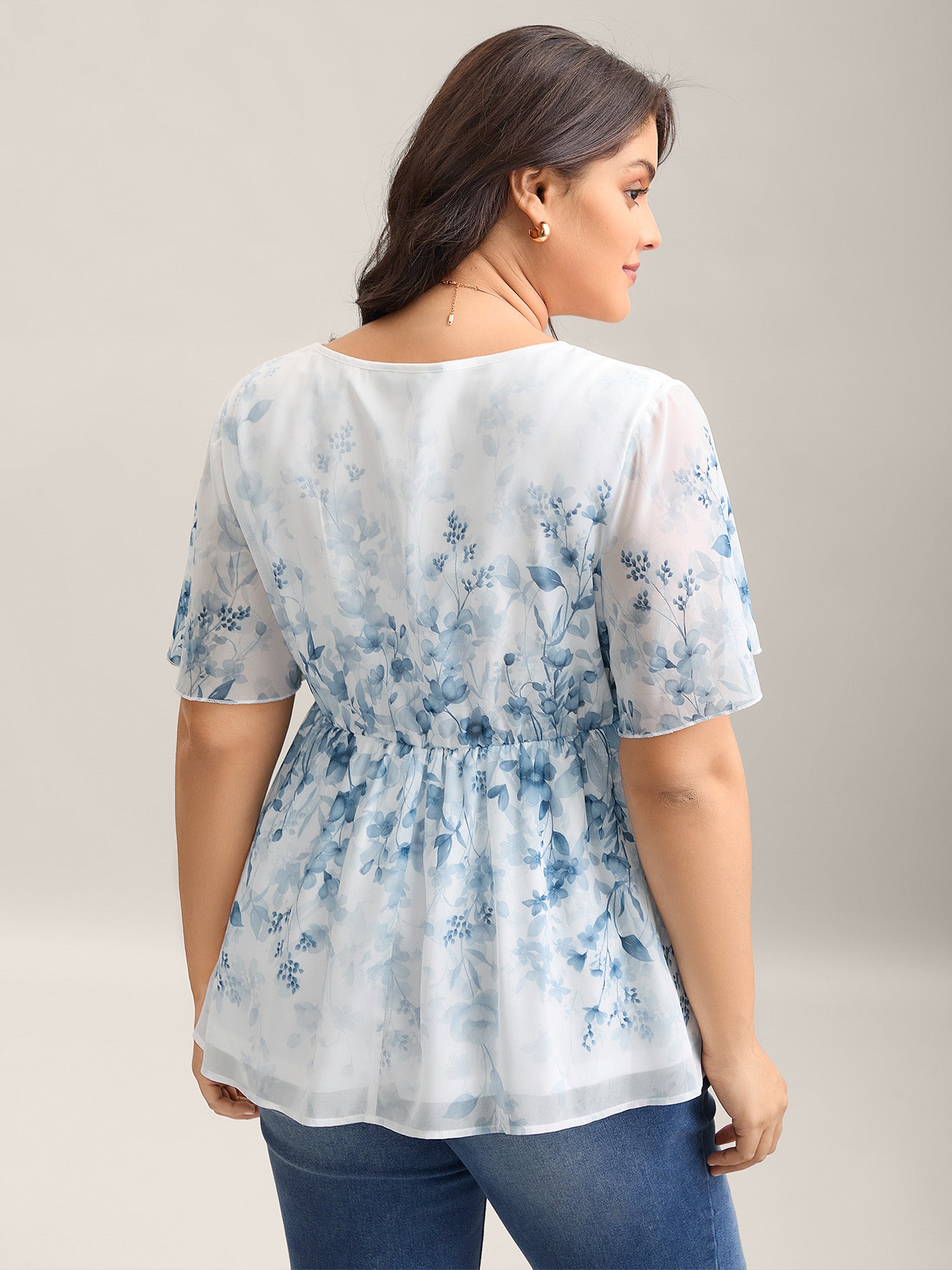 60e154f1-a3e0-4738-aed4-47a357bd9316