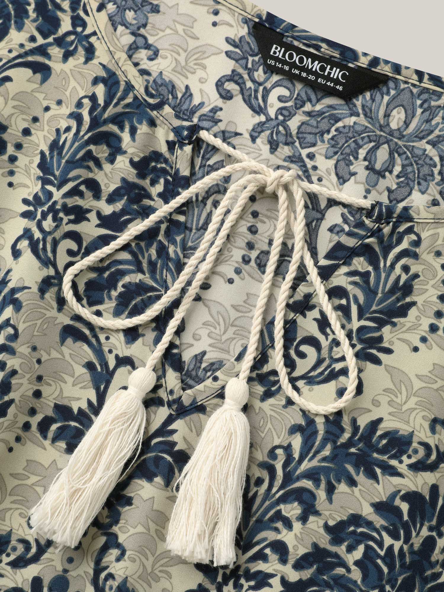 45ddc80a-ba76-4591-9411-e93609884c26