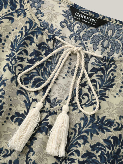 45ddc80a-ba76-4591-9411-e93609884c26