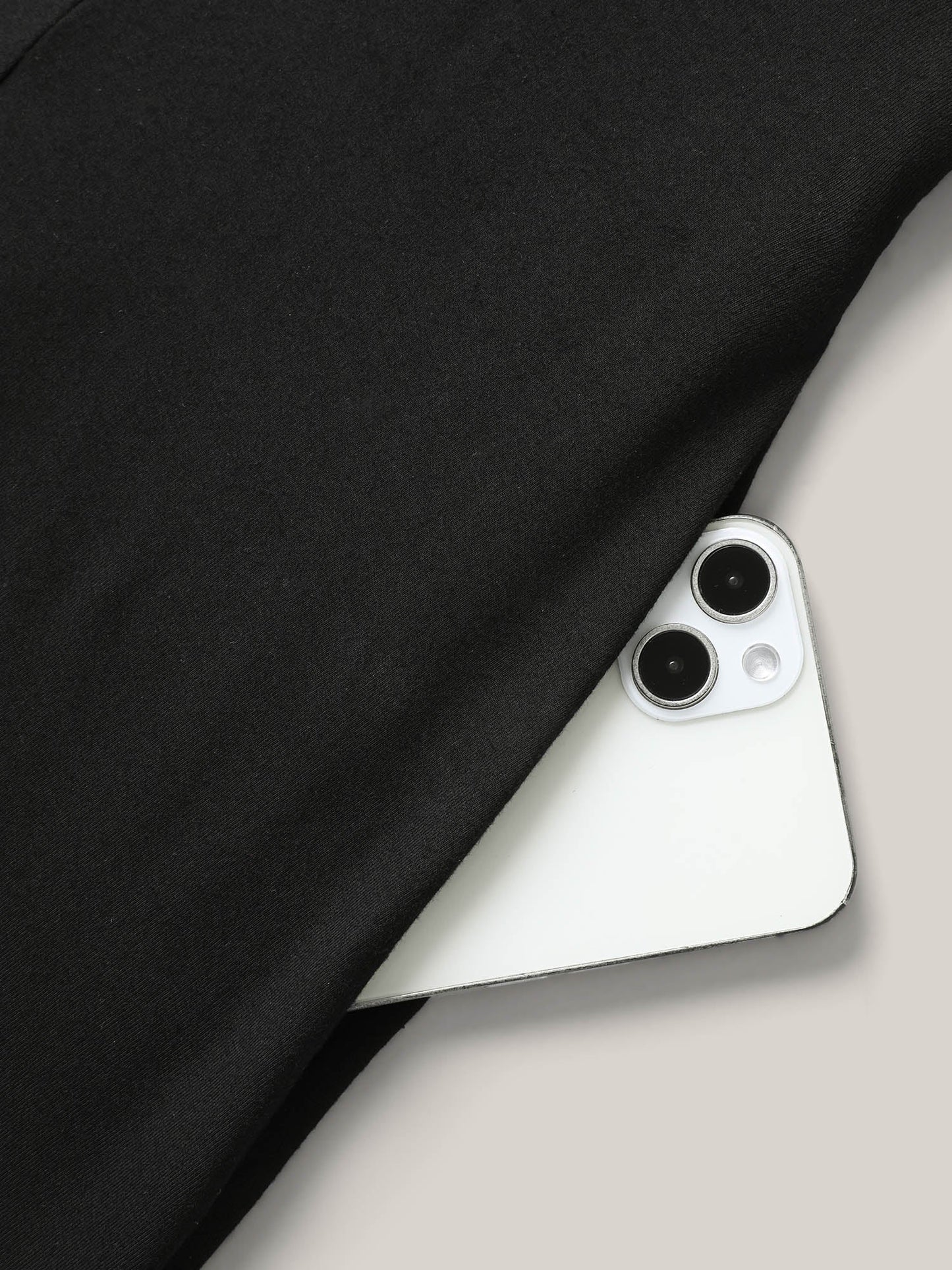 ff87251e-740f-4bf1-958c-b3f5134b0ff4