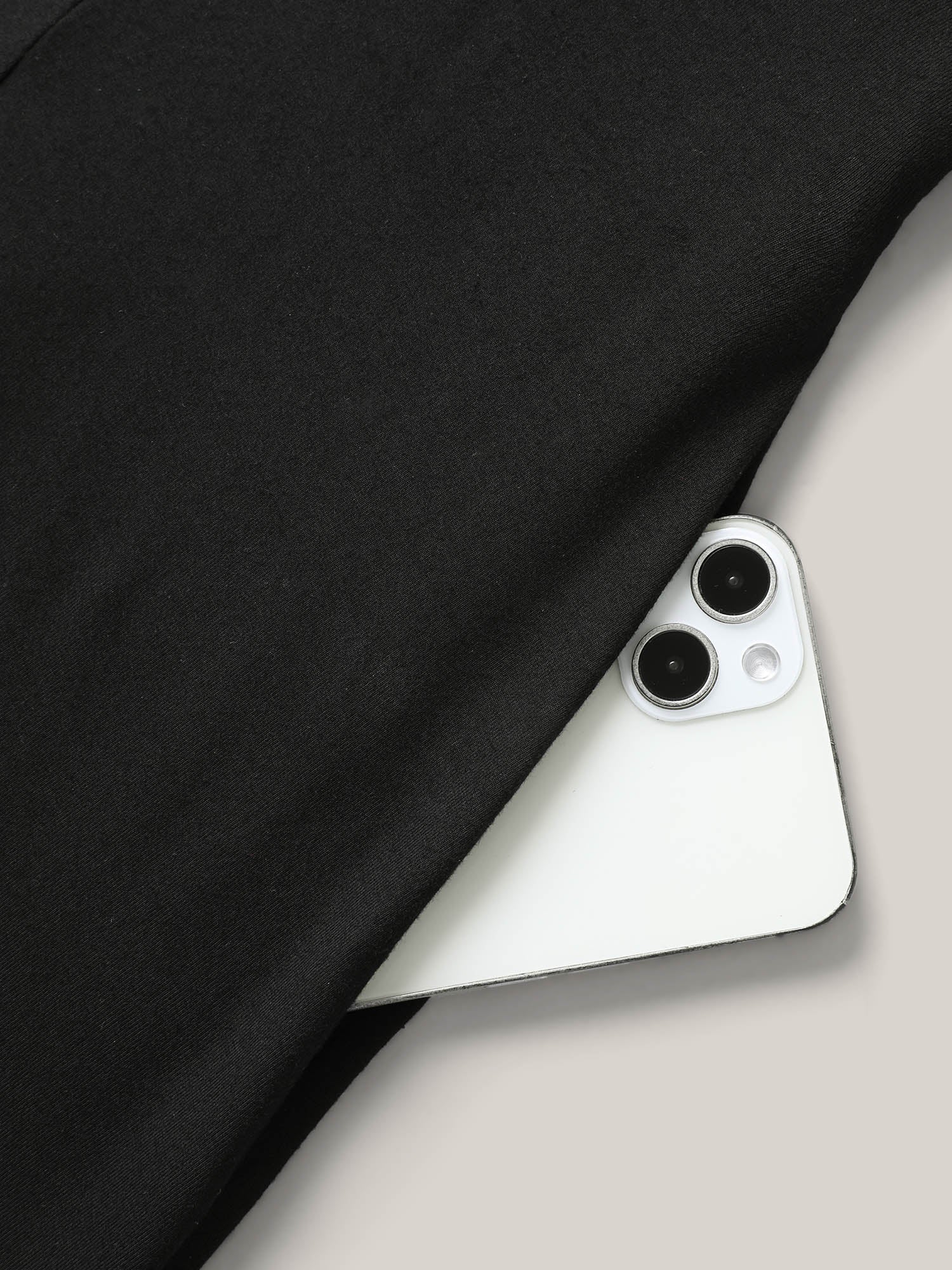 ff87251e-740f-4bf1-958c-b3f5134b0ff4