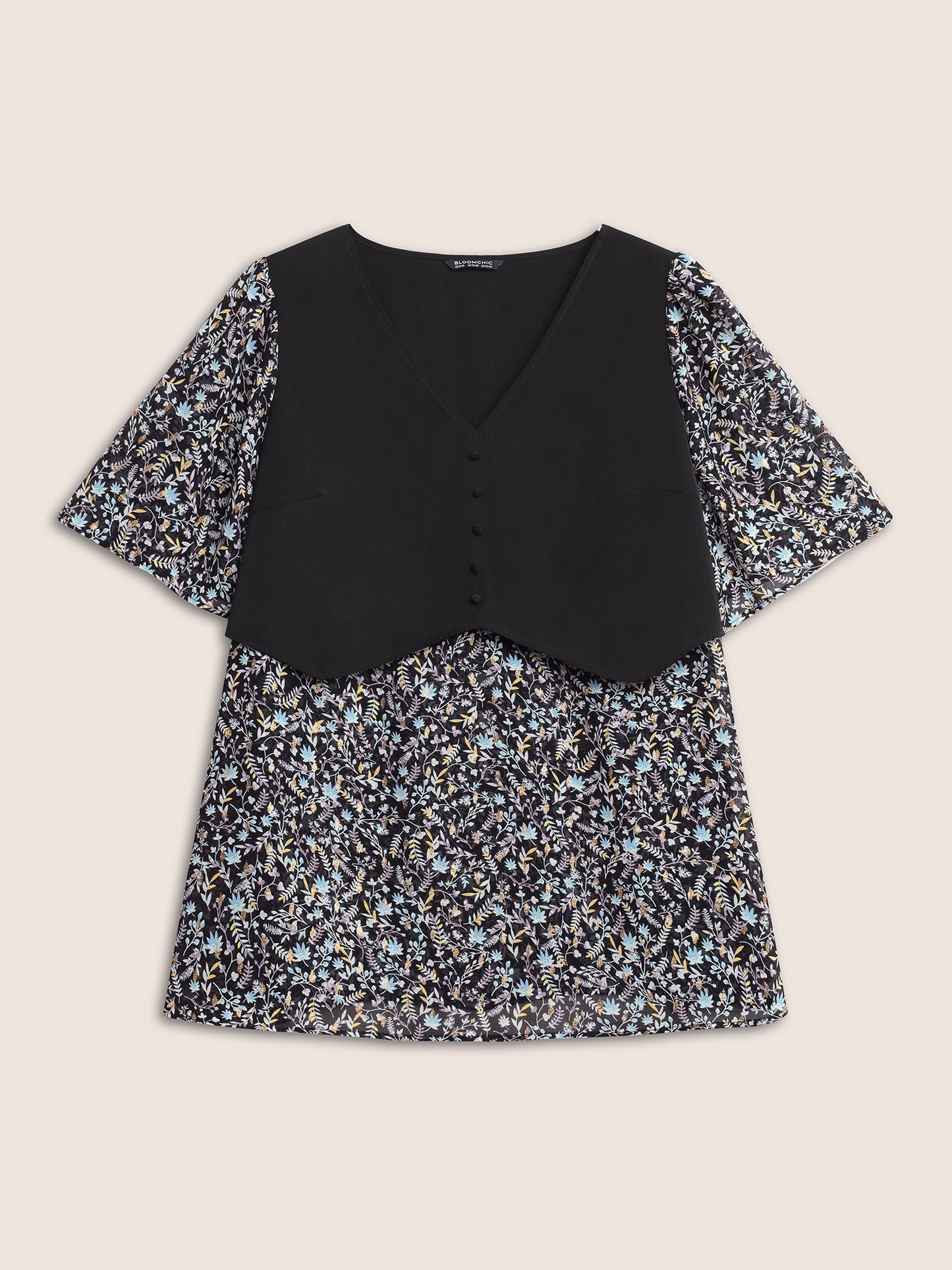 bda44188-4de7-411f-b366-4db02c668a02