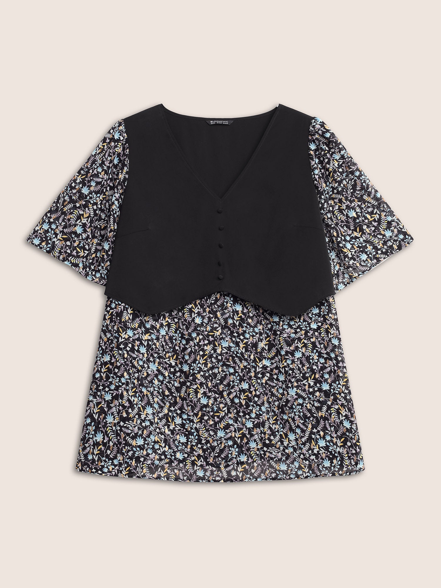 bda44188-4de7-411f-b366-4db02c668a02