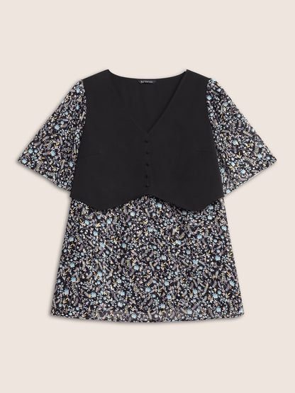 bda44188-4de7-411f-b366-4db02c668a02