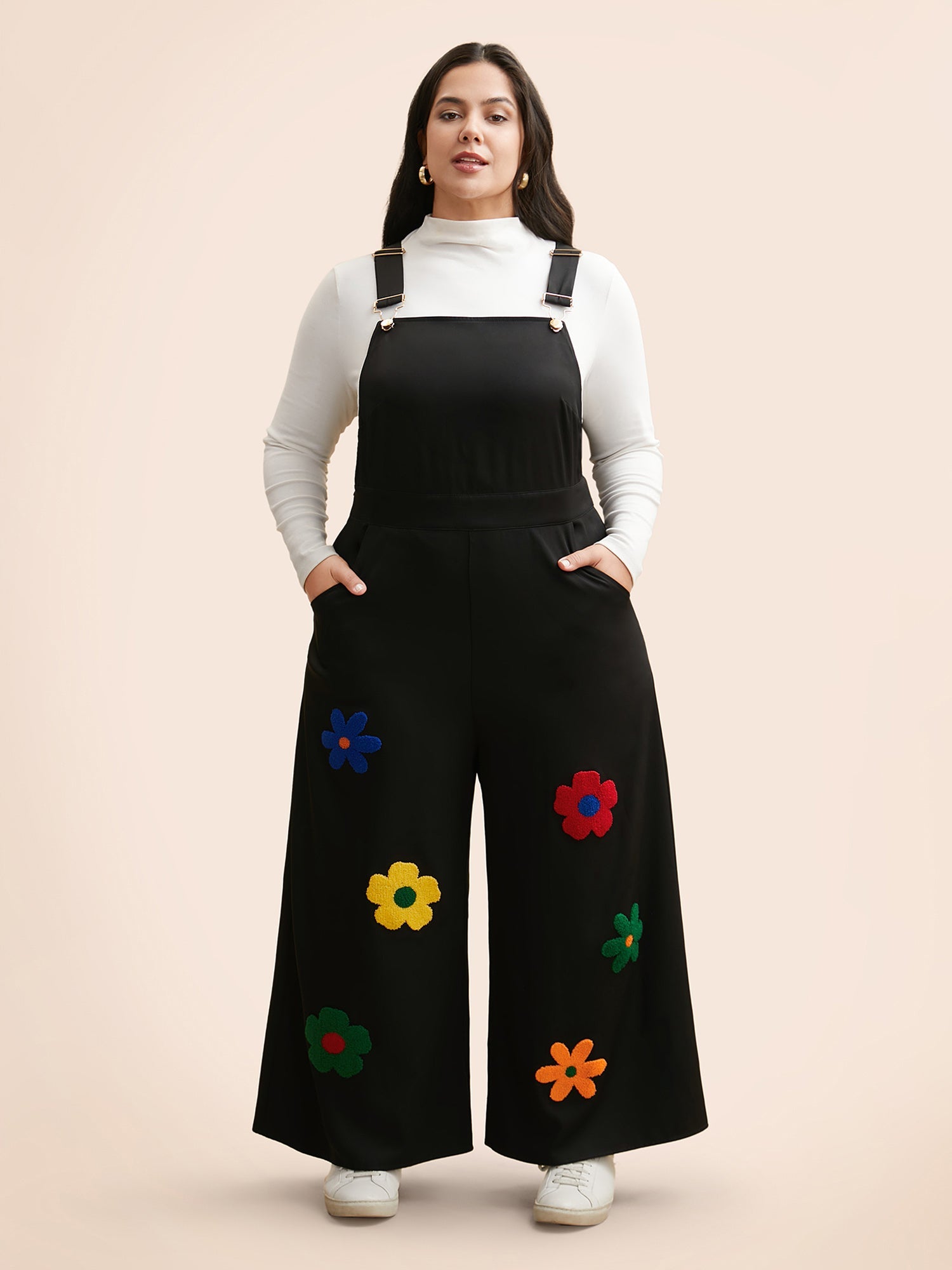 3dcf2e85-615b-4aed-b066-df4c8148f58d