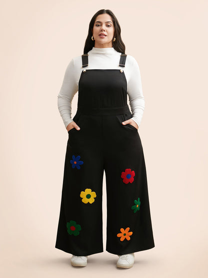 3dcf2e85-615b-4aed-b066-df4c8148f58d