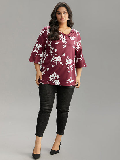 8fad163b-4191-47b5-b5d4-6330ef00a3e9