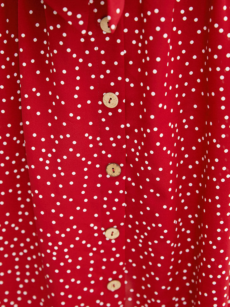 1382166c-bfb2-469d-8d7b-e1ab7ecd5315