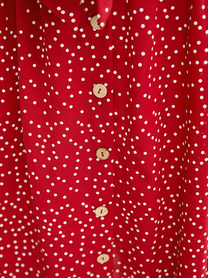 1382166c-bfb2-469d-8d7b-e1ab7ecd5315