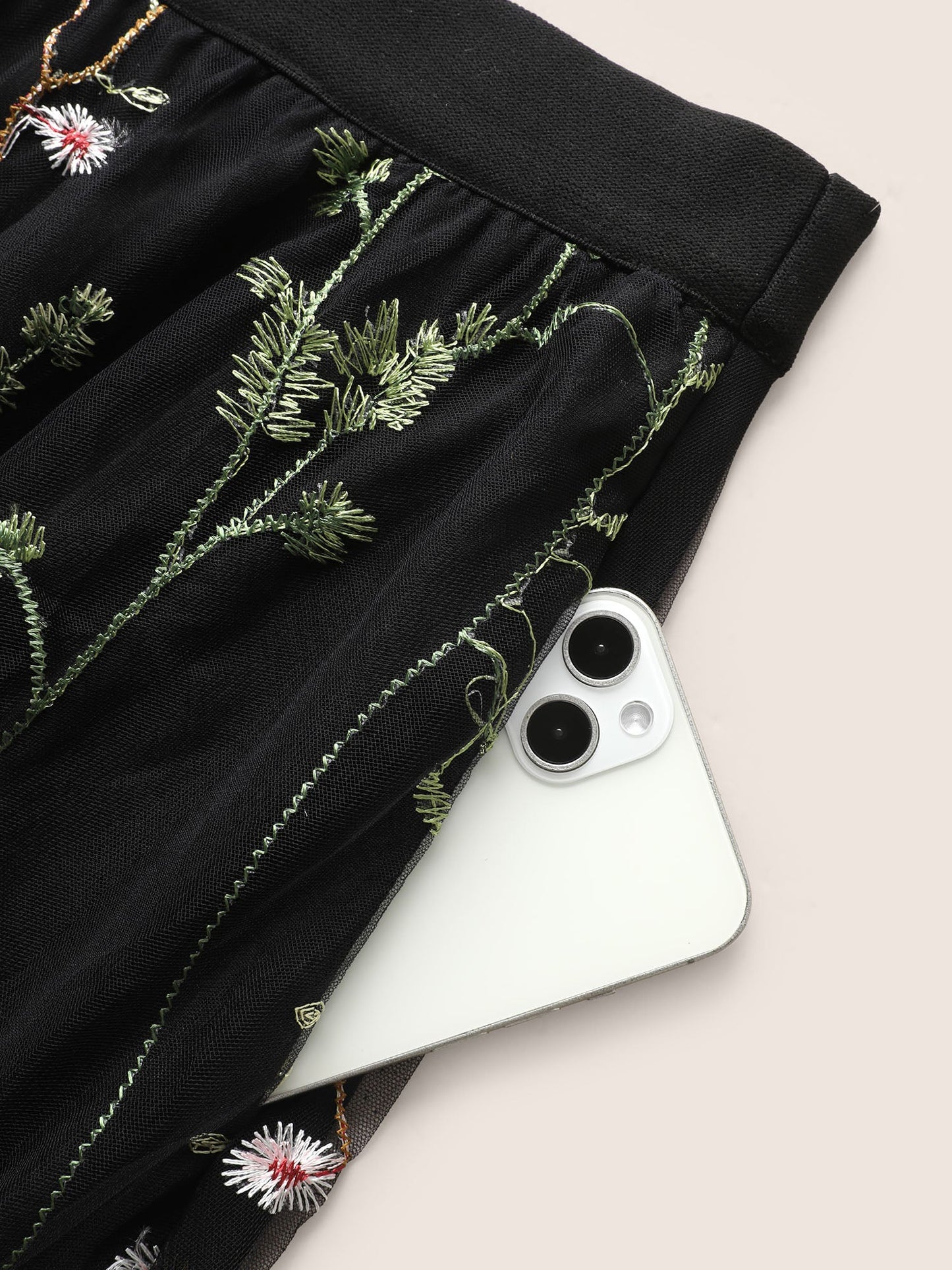 971d8a10-6ab3-4fa2-8db1-dfaa8df9fb17