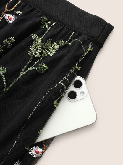 971d8a10-6ab3-4fa2-8db1-dfaa8df9fb17