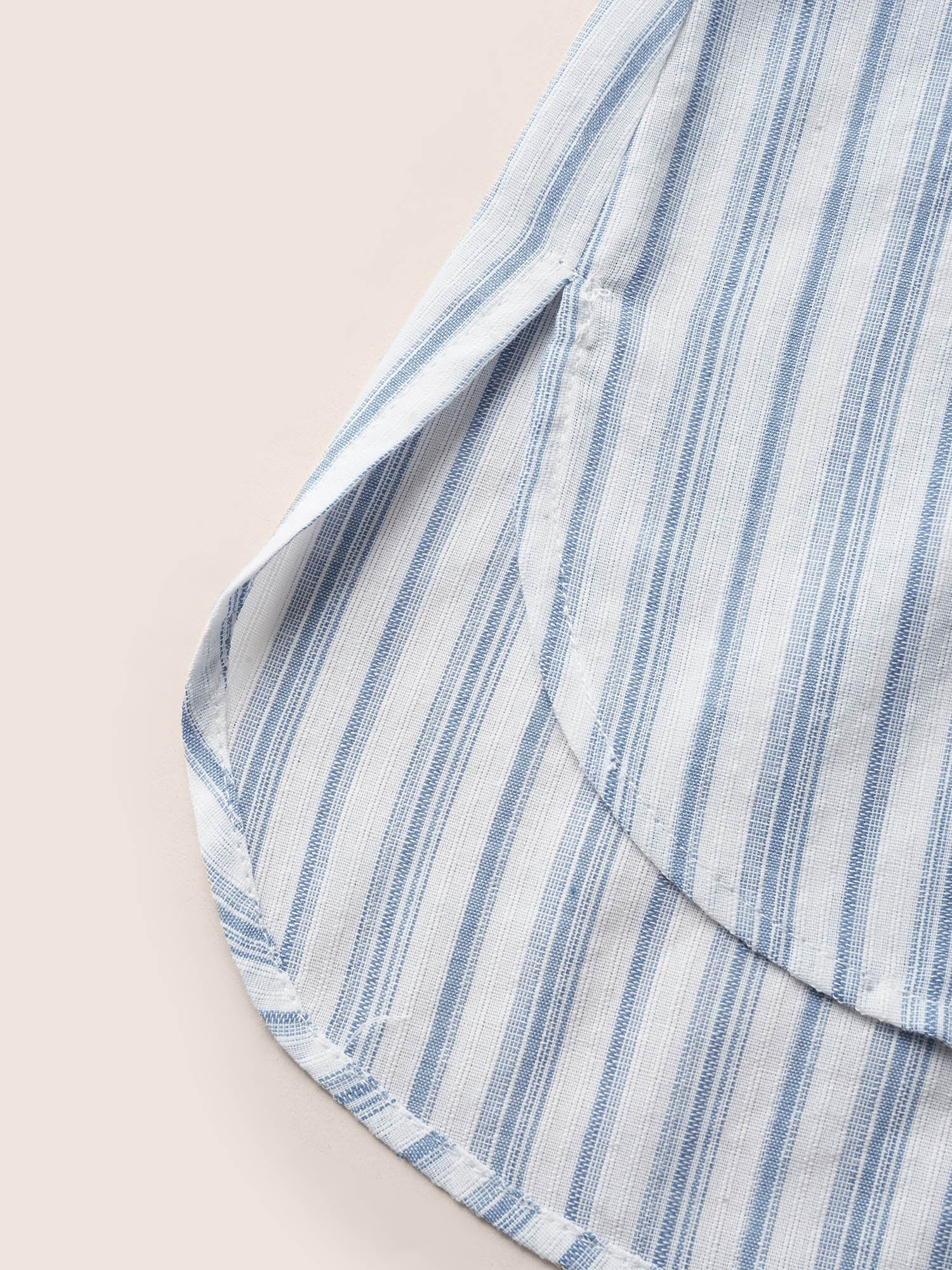 58aa6143-428b-440a-b36a-d48b02591eef