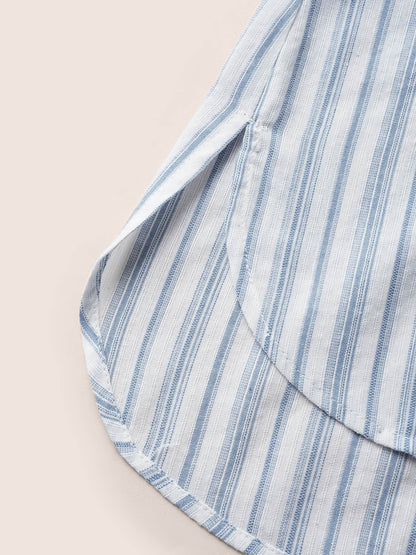 58aa6143-428b-440a-b36a-d48b02591eef