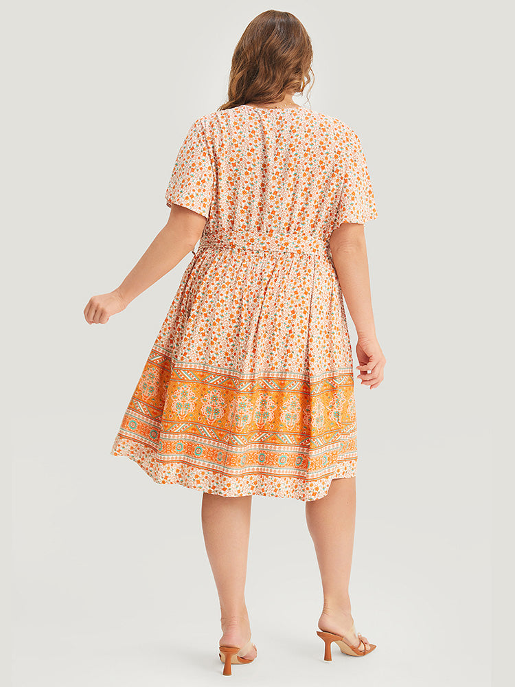 d838f89b-88fd-4b33-80dd-f53eeecd35dd