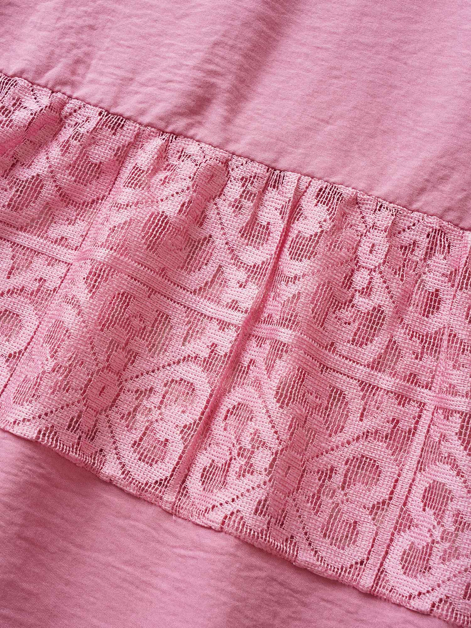 edd115c9-6315-4077-acde-1e783882293a