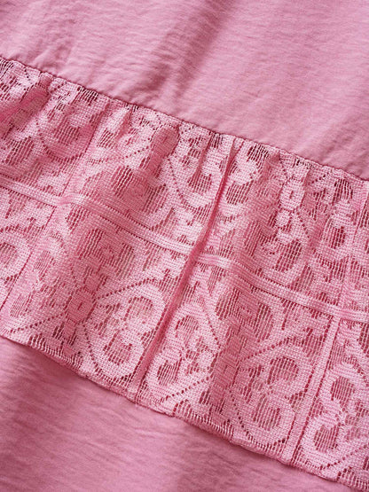 edd115c9-6315-4077-acde-1e783882293a