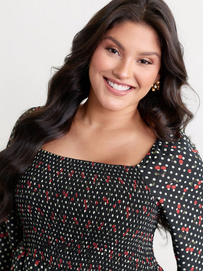 d27f24cb-9900-46be-a7cd-fcb3a264f381