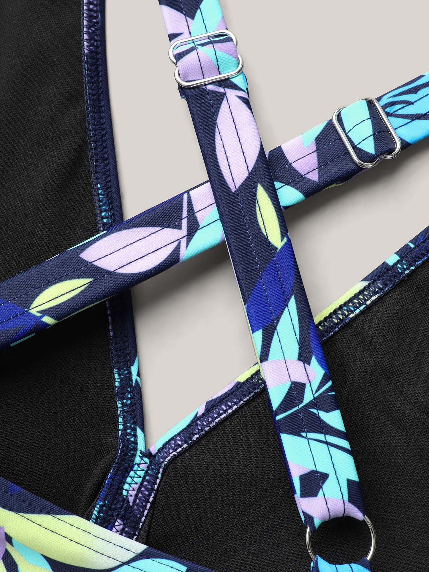 925158e9-75c8-4957-82e1-0e56bc992e91