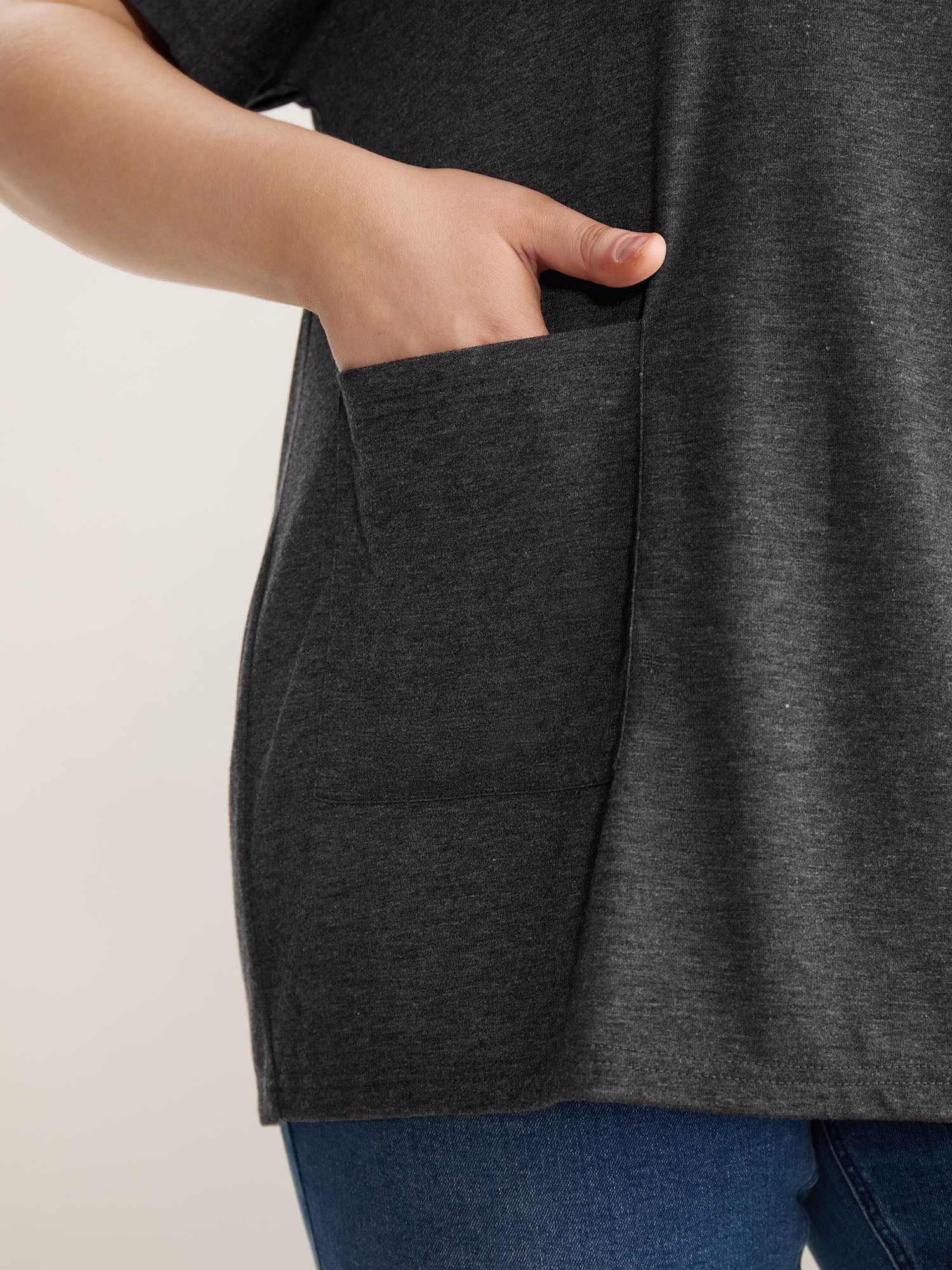 daf62b28-684d-4dad-811c-242544771582