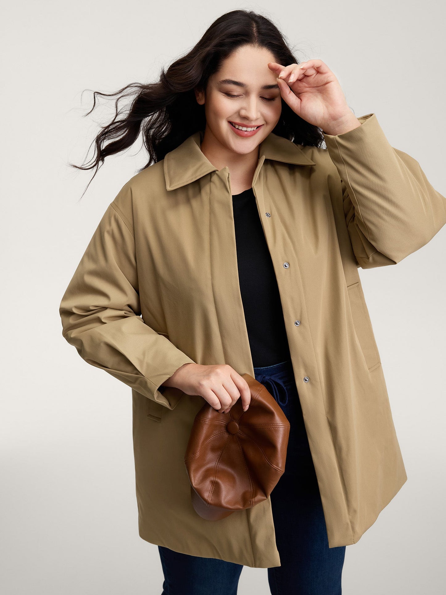 4d23adbd-4333-4f5a-b72a-de56dcf85e11