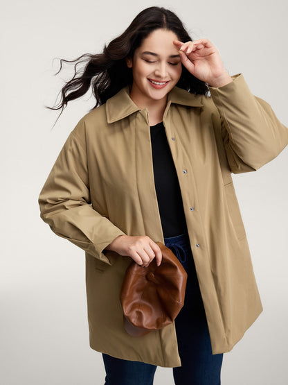 4d23adbd-4333-4f5a-b72a-de56dcf85e11