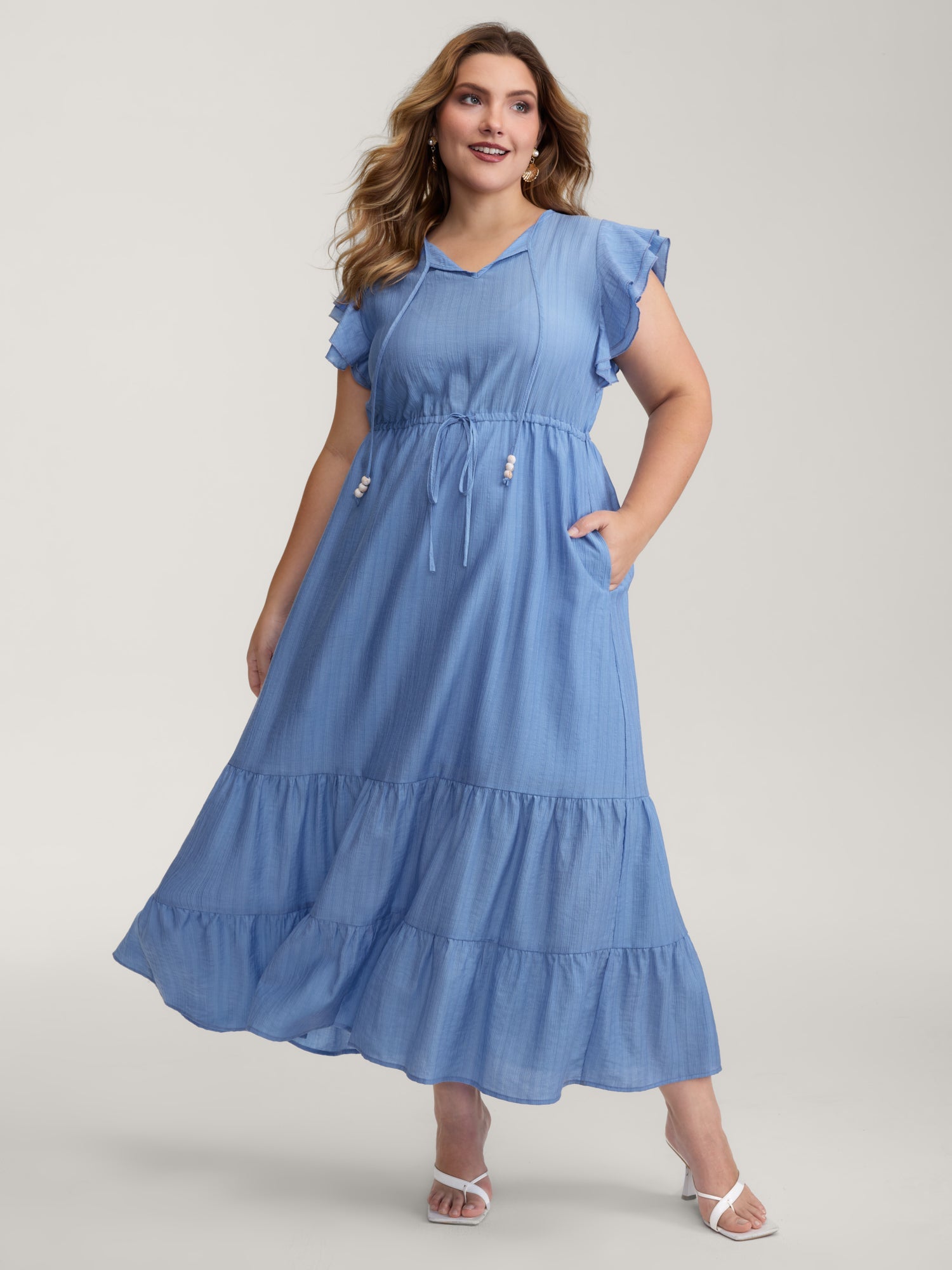 b77980a5-d971-4a1c-9fa6-0eef2498f149