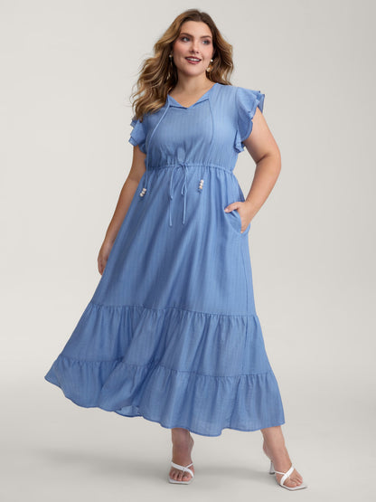 b77980a5-d971-4a1c-9fa6-0eef2498f149