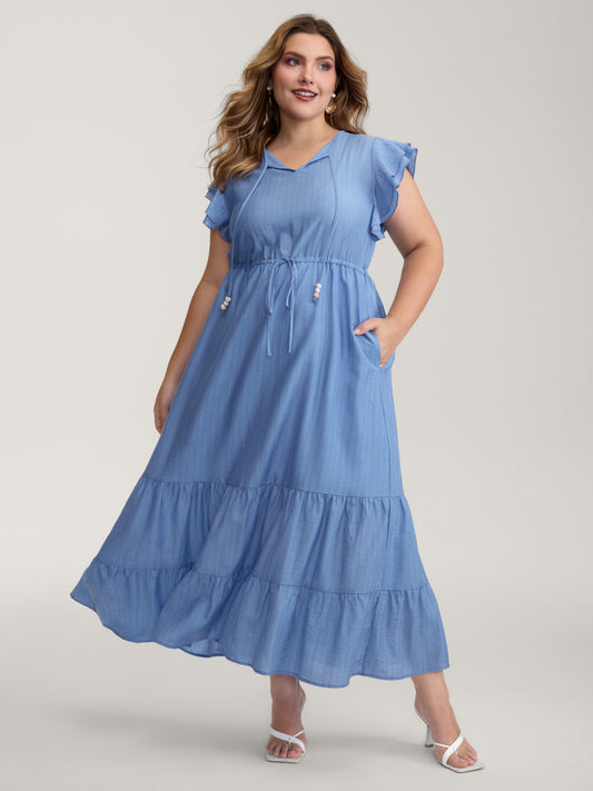 b77980a5-d971-4a1c-9fa6-0eef2498f149