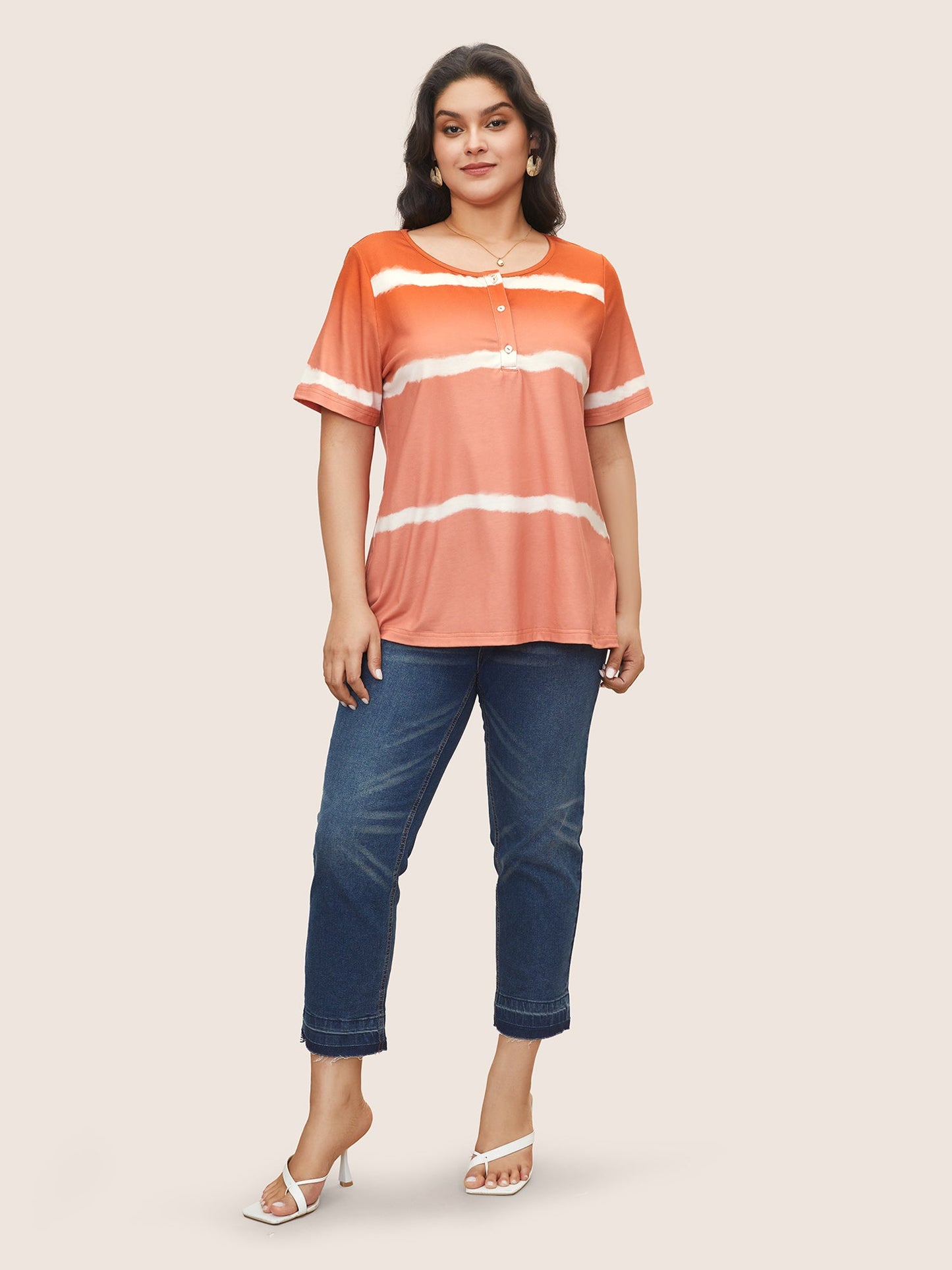 d9d6de42-461c-4d0d-80e4-146487534a94