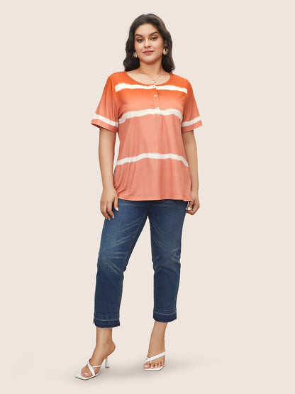 d9d6de42-461c-4d0d-80e4-146487534a94