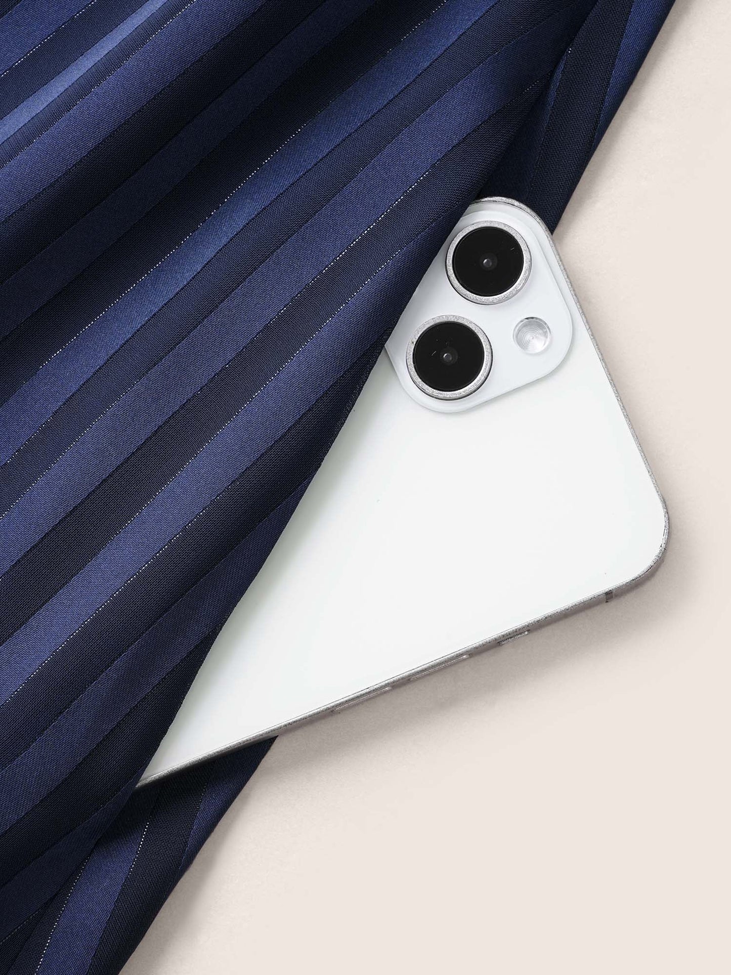 7520e9e5-69d9-4e32-a6fb-60c32b2dd71a