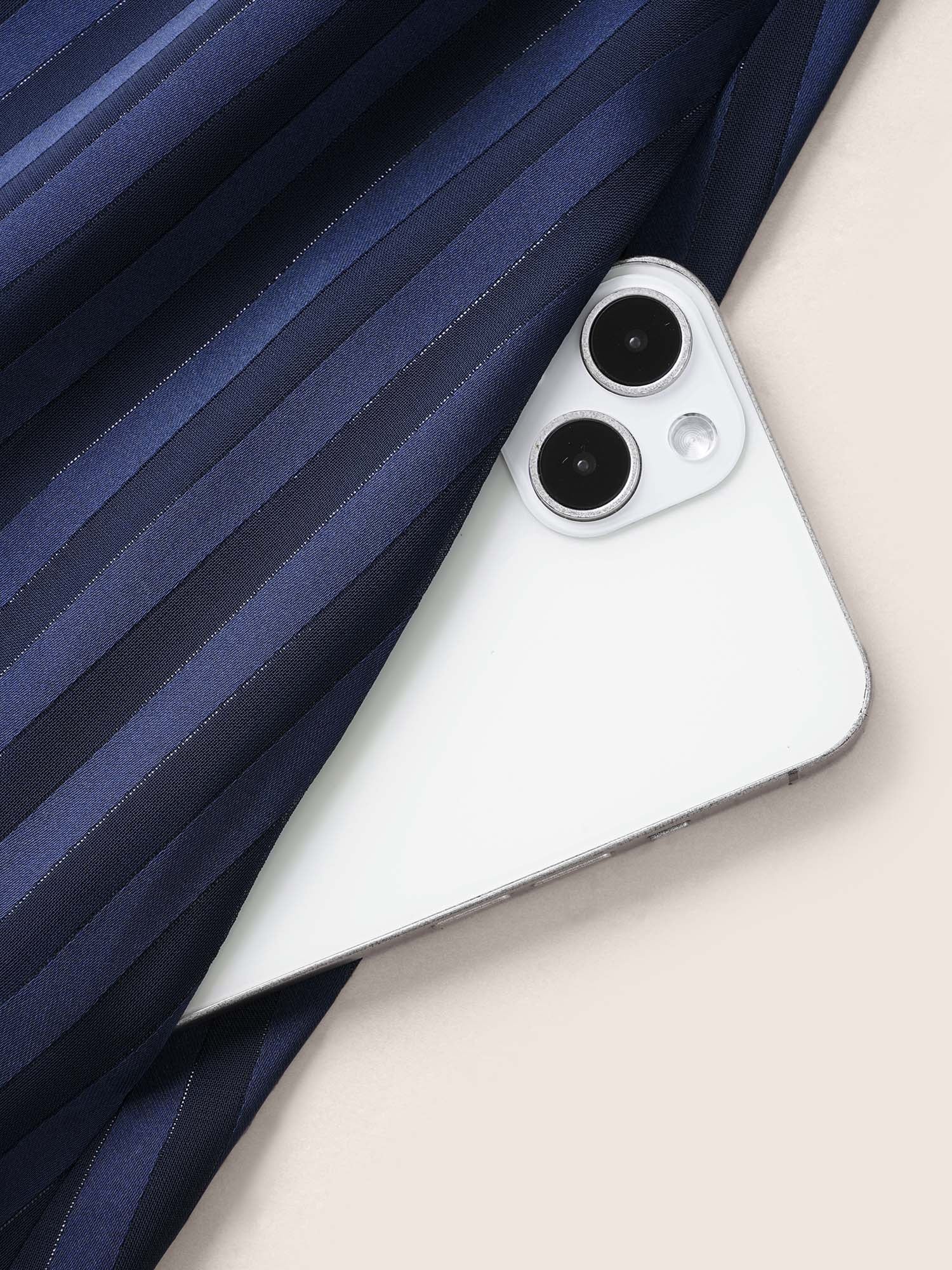 7520e9e5-69d9-4e32-a6fb-60c32b2dd71a