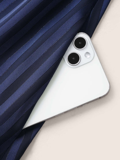 7520e9e5-69d9-4e32-a6fb-60c32b2dd71a