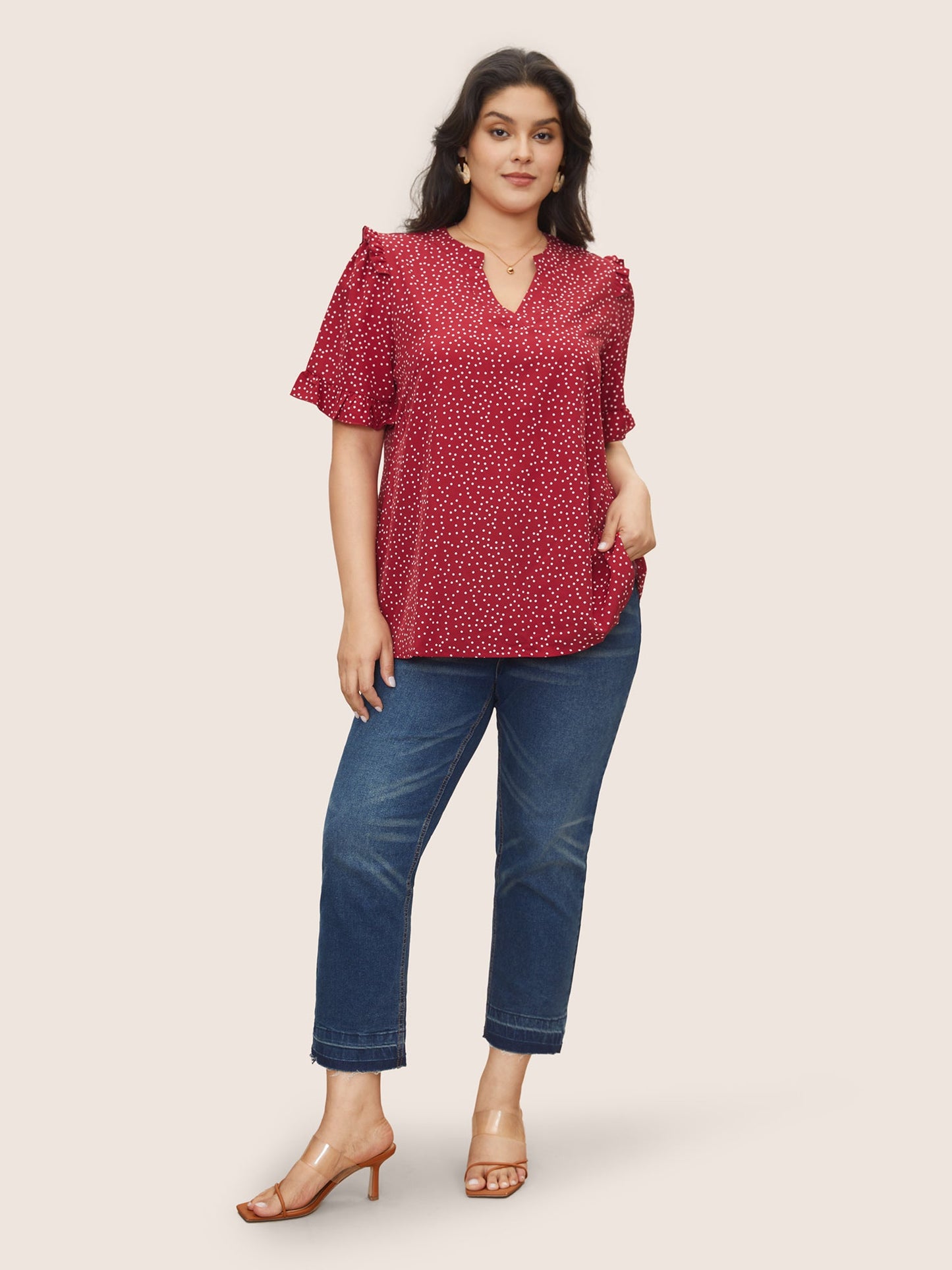 da737de2-5ef5-4ac5-932a-6cd3c635aac3