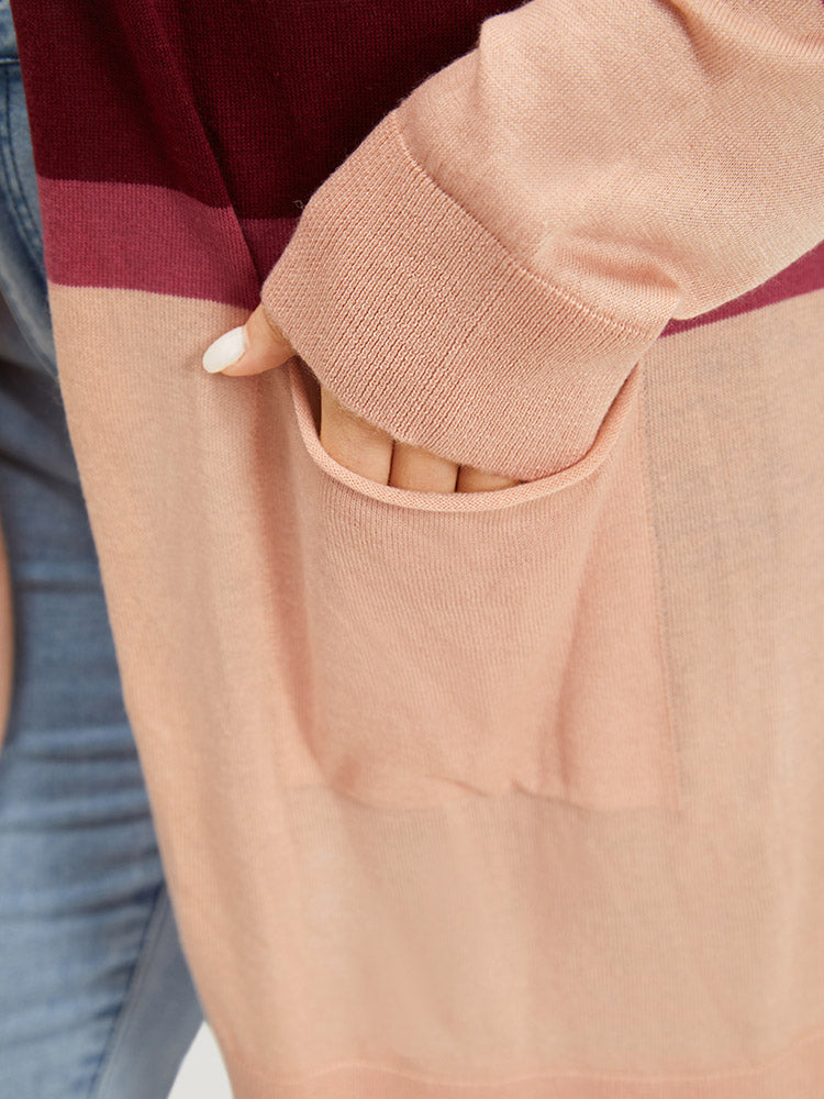 c41adb43-cfc1-441d-9b36-4ed9c83bb150