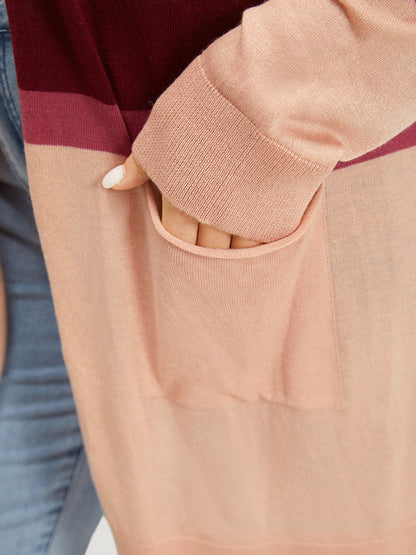 c41adb43-cfc1-441d-9b36-4ed9c83bb150