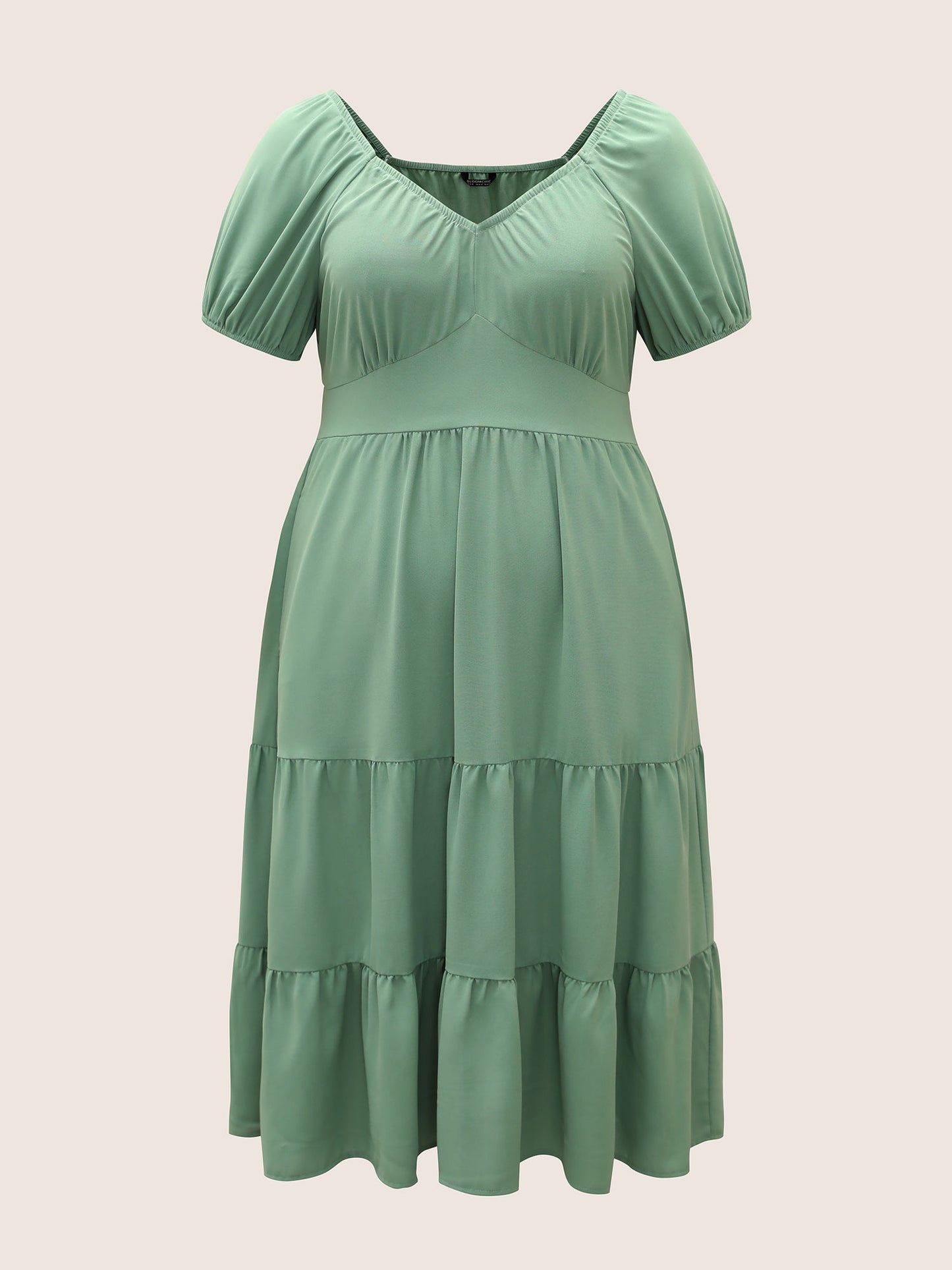 a421f845-6af7-4cb0-932d-e598019537bb