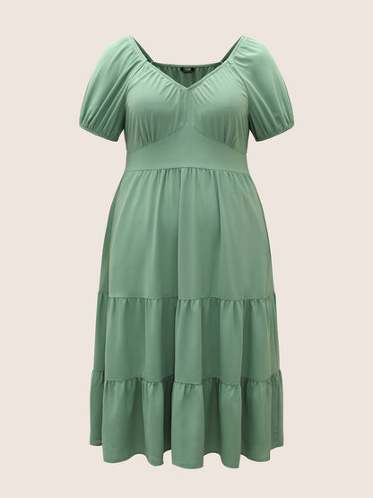 a421f845-6af7-4cb0-932d-e598019537bb